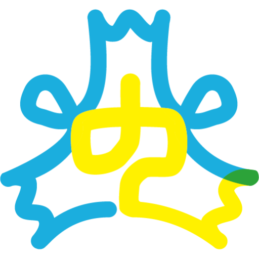 cropped-ロゴ_2.png